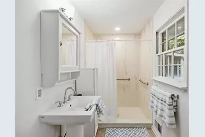 3924 Menlo Drive, Atlanta, GA 30340 - Photo 24