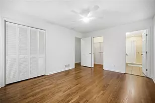 3924 Menlo Dr, Atlanta, GA 30340 - Photo 22