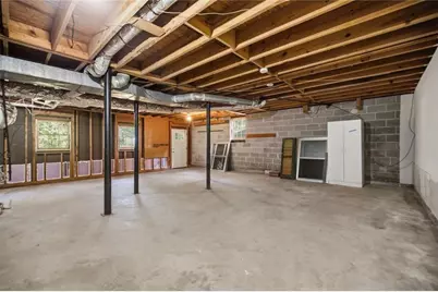 3924 Menlo Drive, Atlanta, GA 30340 - Photo 36