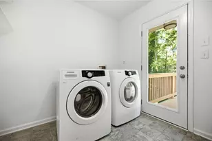 3924 Menlo Dr, Atlanta, GA 30340 - Photo 16