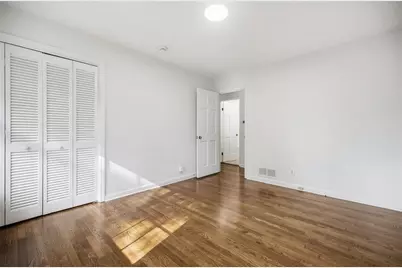 3924 Menlo Drive, Atlanta, GA 30340 - Photo 26