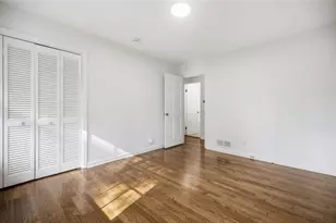 3924 Menlo Dr, Atlanta, GA 30340 - Photo 26