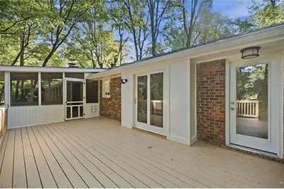 3924 Menlo Drive, Atlanta, GA 30340 - Photo 32