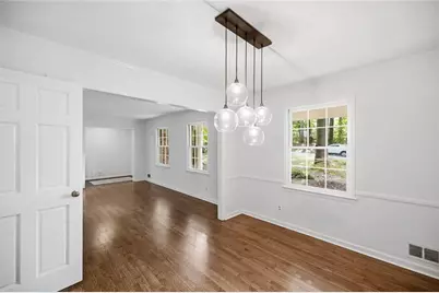 3924 Menlo Drive, Atlanta, GA 30340 - Photo 8