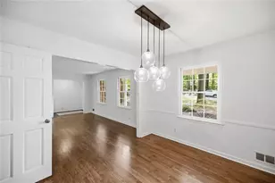 3924 Menlo Dr, Atlanta, GA 30340 - Photo 8