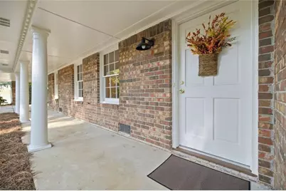 3924 Menlo Drive, Atlanta, GA 30340 - Photo 2
