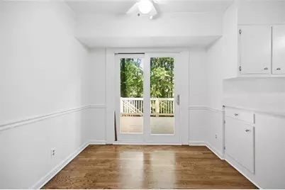 3924 Menlo Drive, Atlanta, GA 30340 - Photo 14