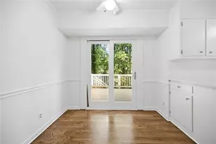 3924 Menlo Dr, Atlanta, GA 30340 - Photo 14