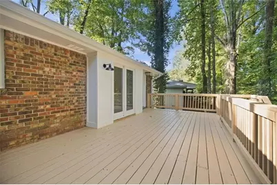 3924 Menlo Drive, Atlanta, GA 30340 - Photo 30