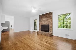 3924 Menlo Dr, Atlanta, GA 30340 - Photo 20