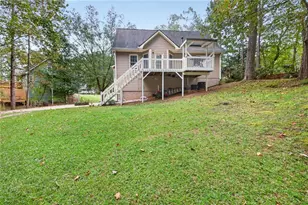 59 Cedar Way, Dallas, GA 30132 - Photo 38