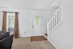 59 Cedar Way, Dallas, GA 30132 - Photo 6