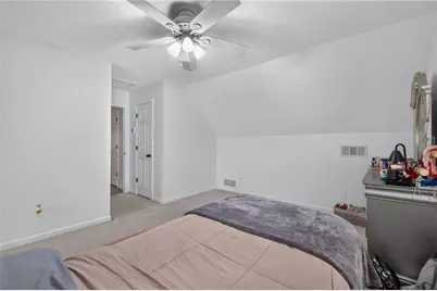 59 Cedar Way, Dallas, GA 30132 - Photo 32
