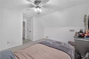 59 Cedar Way, Dallas, GA 30132 - Photo 32