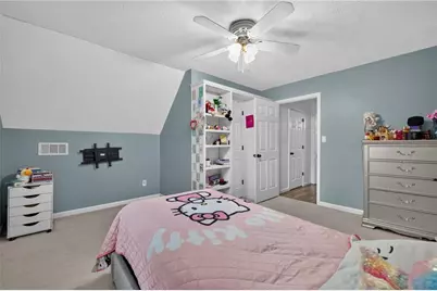 59 Cedar Way, Dallas, GA 30132 - Photo 28