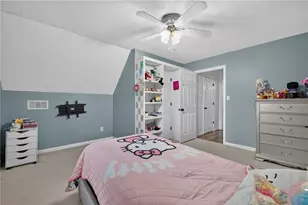 59 Cedar Way, Dallas, GA 30132 - Photo 28