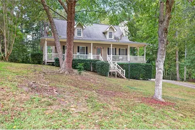 59 Cedar Way, Dallas, GA 30132 - Photo 40