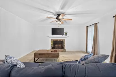 59 Cedar Way, Dallas, GA 30132 - Photo 8