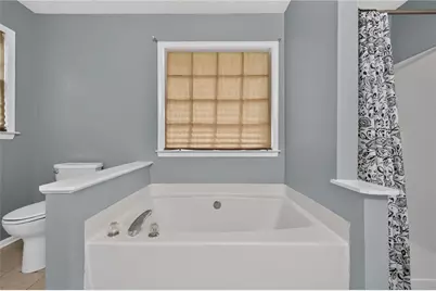 59 Cedar Way, Dallas, GA 30132 - Photo 24