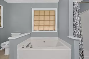 59 Cedar Way, Dallas, GA 30132 - Photo 24