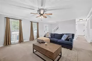 59 Cedar Way, Dallas, GA 30132 - Photo 10