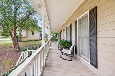 59 Cedar Way, Dallas, GA 30132 - Photo 4