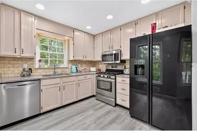 59 Cedar Way, Dallas, GA 30132 - Photo 16