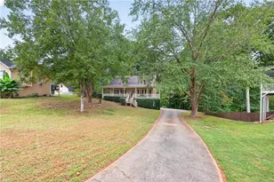 59 Cedar Way, Dallas, GA 30132 - Photo 42