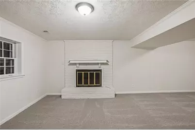 4222 King James Court, Snellville, GA 30039 - Photo 20