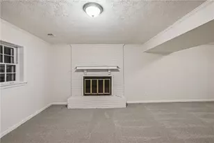 4222 King James Ct, Snellville, GA 30039 - Photo 20