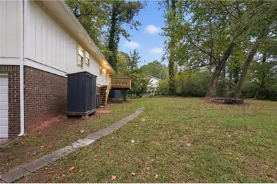 4222 King James Court, Snellville, GA 30039 - Photo 24