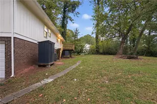 4222 King James Ct, Snellville, GA 30039 - Photo 24