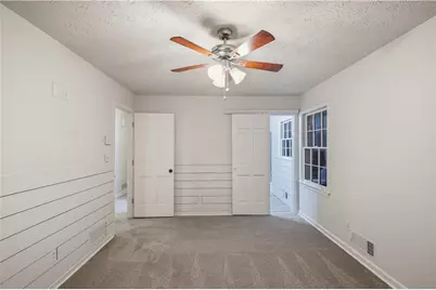 4222 King James Court, Snellville, GA 30039 - Photo 4