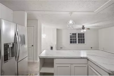 4222 King James Court, Snellville, GA 30039 - Photo 8