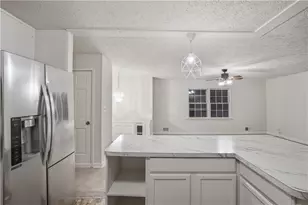 4222 King James Ct, Snellville, GA 30039 - Photo 8
