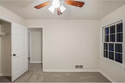 4222 King James Court, Snellville, GA 30039 - Photo 14