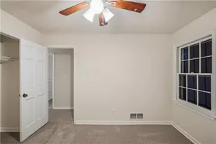 4222 King James Ct, Snellville, GA 30039 - Photo 14