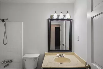4222 King James Court, Snellville, GA 30039 - Photo 16
