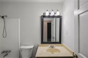 4222 King James Ct, Snellville, GA 30039 - Photo 16