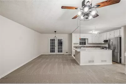4222 King James Court, Snellville, GA 30039 - Photo 6