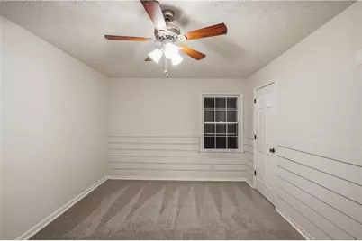 4222 King James Court, Snellville, GA 30039 - Photo 10
