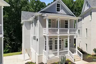 3050 Kara Ct, Roswell, GA 30076 - Photo 2