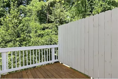 [Address not provided], Roswell, GA 30076 - Photo 18