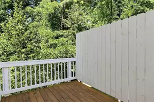 3050 Kara Ct, Roswell, GA 30076 - Photo 18