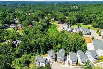[Address not provided], Roswell, GA 30076 - Photo 40