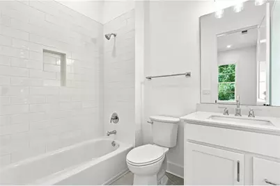 [Address not provided], Roswell, GA 30076 - Photo 22