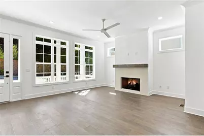 [Address not provided], Roswell, GA 30076 - Photo 8