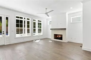 3050 Kara Ct, Roswell, GA 30076 - Photo 8