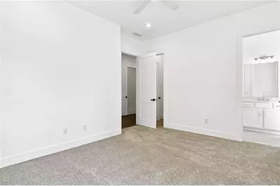 [Address not provided], Roswell, GA 30076 - Photo 24