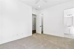 3050 Kara Ct, Roswell, GA 30076 - Photo 24
